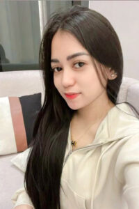 {"ARInfo":{"IsUseAR":false},"Version":"1.0.0","MakeupInfo":{"IsUseMakeup":false},"FaceliftInfo":{"IsChangeEyeLift":false,"IsChangeFacelift":false,"IsChangePostureLift":false,"IsChangeNose":false,"IsChangeFaceChin":false,"IsChangeMouth":false,"IsChangeThinFace":false},"BeautyInfo":{"SwitchMedicatedAcne":false,"IsAIBeauty":false,"IsBrightEyes":false,"IsSharpen":false,"IsOldBeauty":false,"IsReduceBlackEyes":false},"HandlerInfo":{"AppName":2},"FilterInfo":{"IsUseFilter":false}}